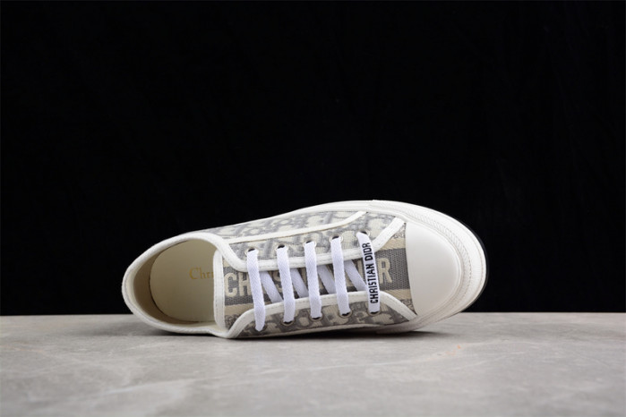 DIO* SNEAKERS A-001