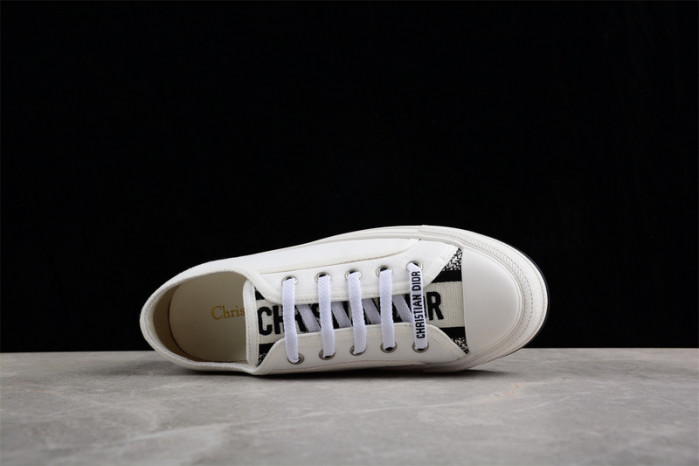 DIO* SNEAKERS A-002