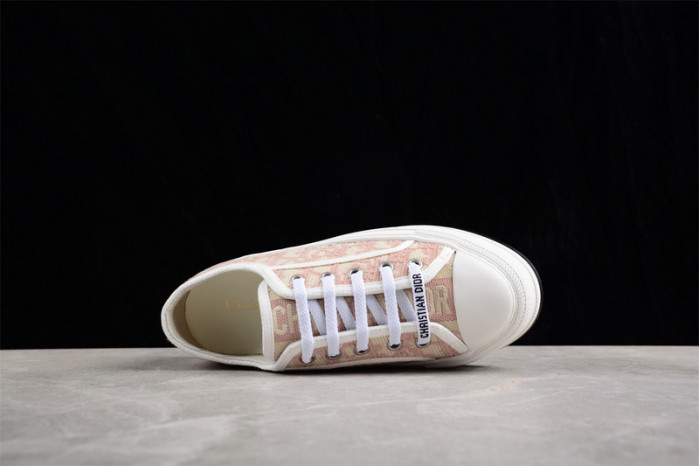 DIO* SNEAKERS A-005