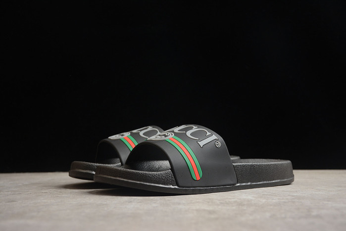 Gucc* Sandal 122