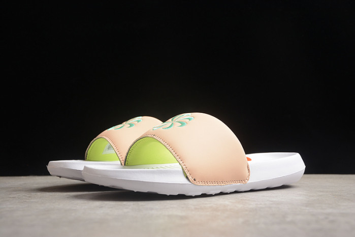NIKE SANDALS N-002