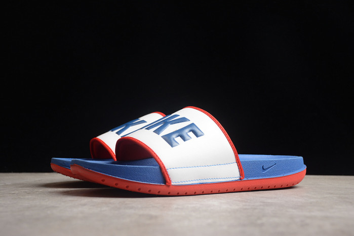 NIKE SANDALS N-018