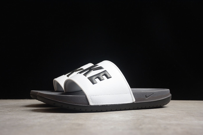 NIKE SANDALS N-019