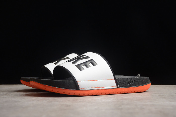 NIKE SANDALS N-020