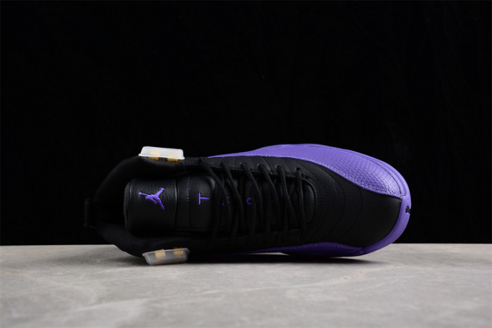 Jordan 12
