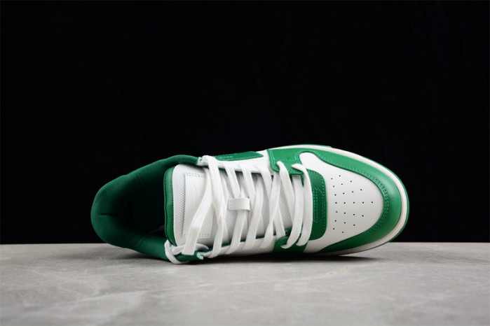 OFW SNEAKER