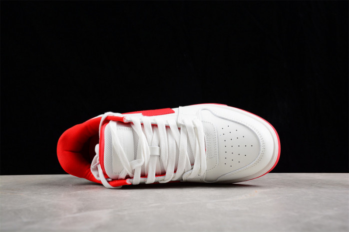 OFW SNEAKER