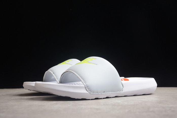 NIKE SANDALS N-006