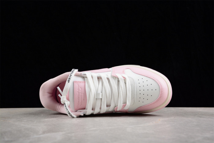 OFW SNEAKER