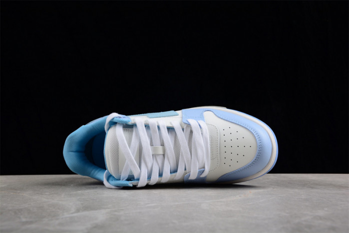 OFW SNEAKER