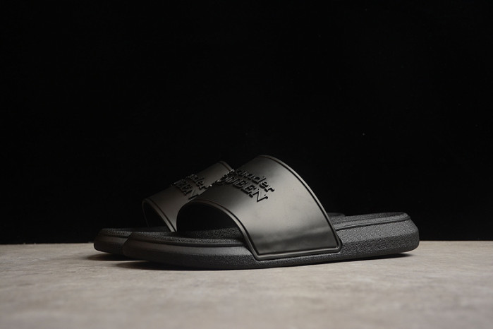 Balenciag* Sandal21