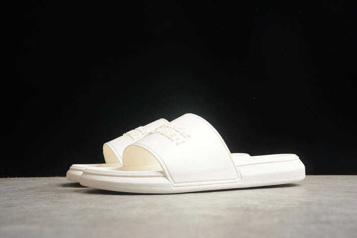 Balenciag* Sandal25