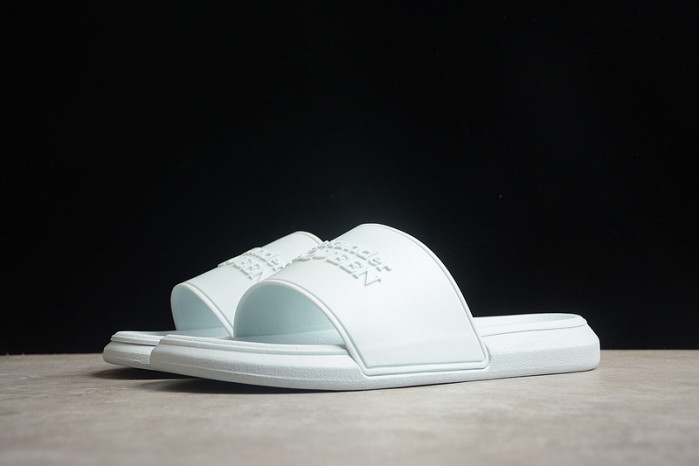 Balenciag* Sandal26