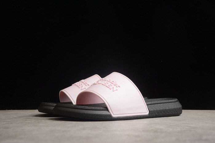 Balenciag* Sandal27