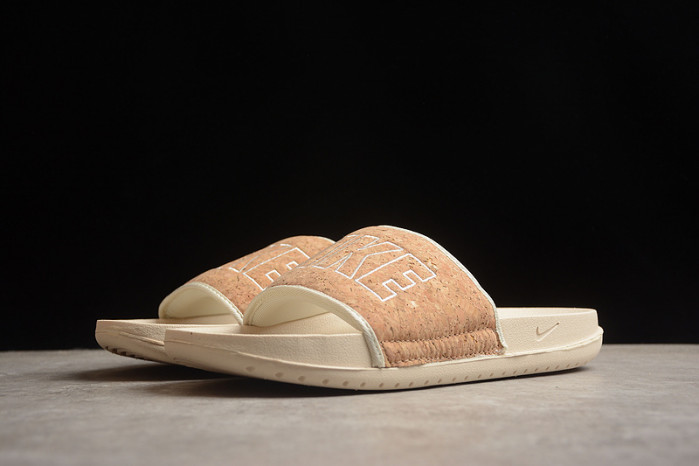 NIKE SANDALS N-008