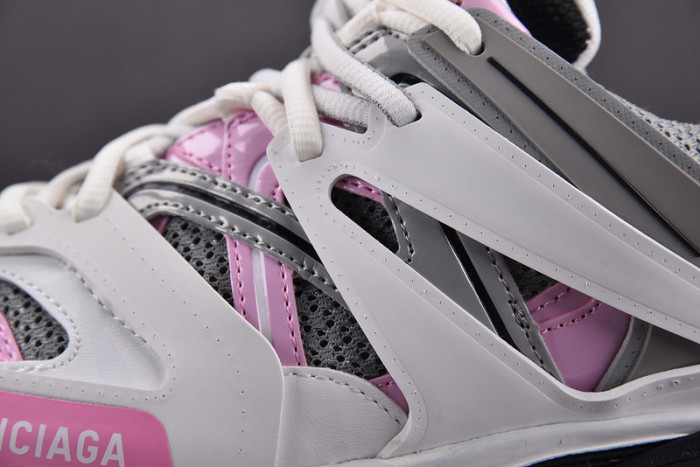 TRACK SNEAKER TS051