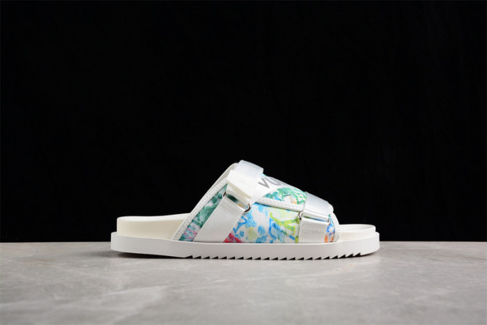 L&V SANDAL32