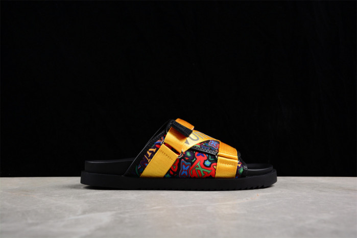 L&V SANDAL35