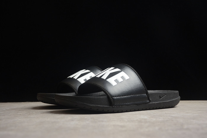 NIKE SANDALS N-010
