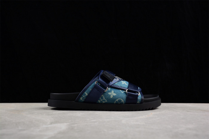 L&V SANDAL36