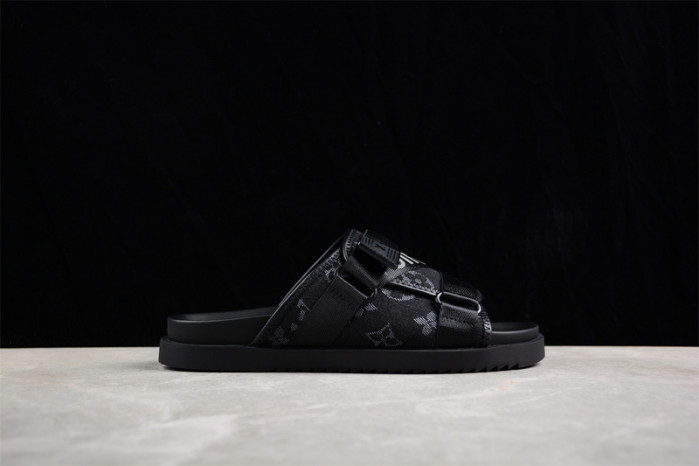 L&V SANDAL37