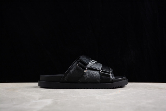 L&V SANDAL38