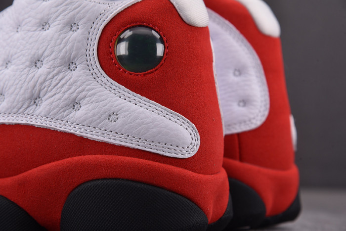 Jordan 13