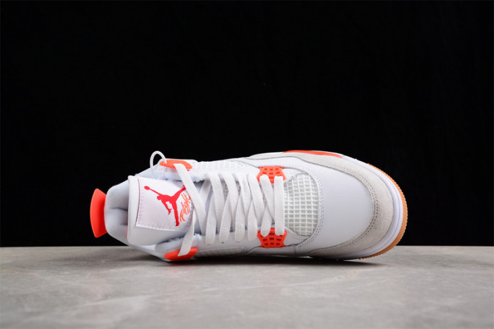 Air Jordan 4