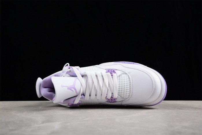Air Jordan 4