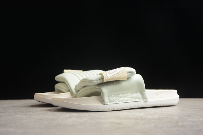 NIKE SANDALS N-012