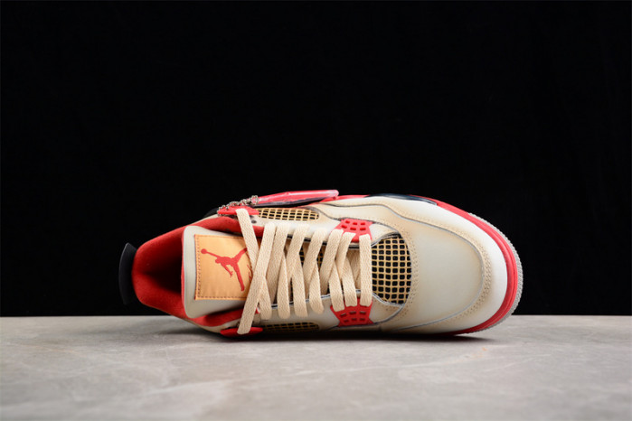 Air Jordan 4