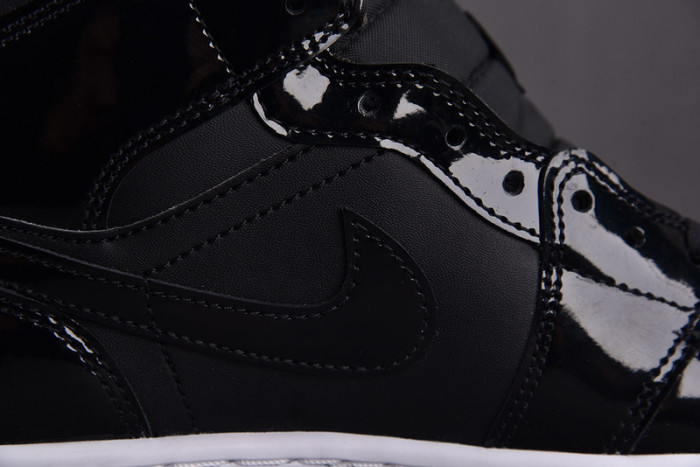 Jordan 1 Mid SE Space Jam DV1308-004