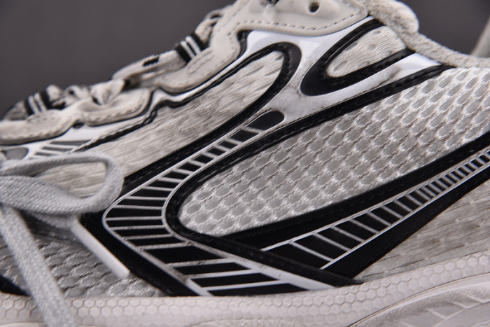 3XL SNEAKERS 3XL008
