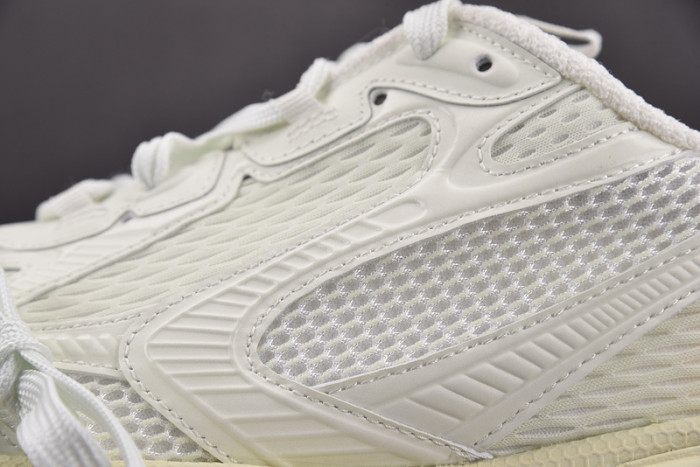 3XL SNEAKERS 3XL009
