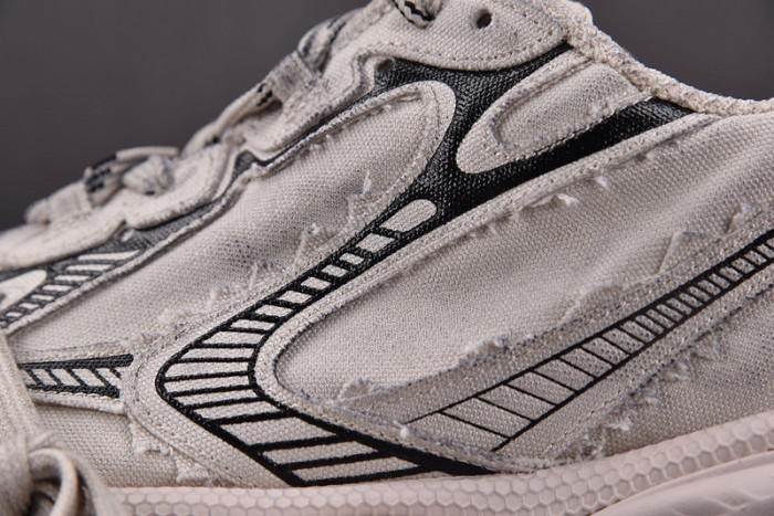 3XL SNEAKERS 3XL015