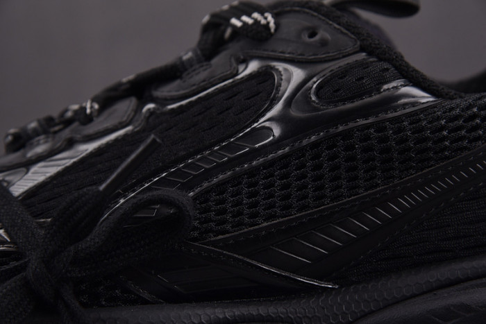3XL SNEAKERS 3XL017