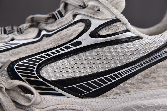 3XL SNEAKERS 3XL019