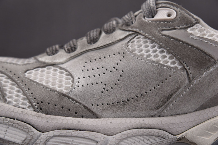3XL SNEAKERS 3XL020