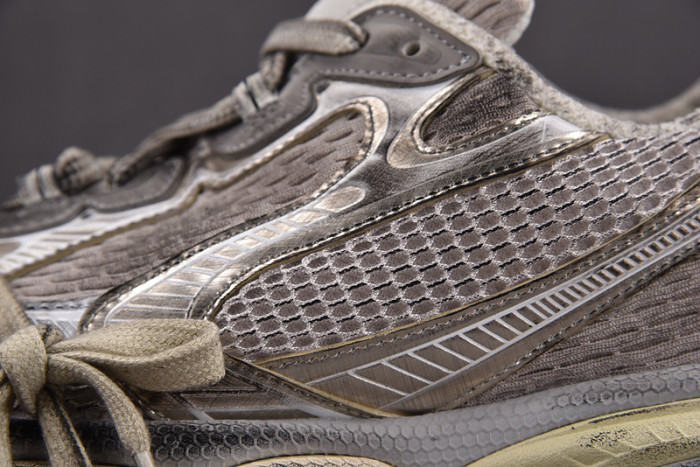 3XL SNEAKERS 3XL025