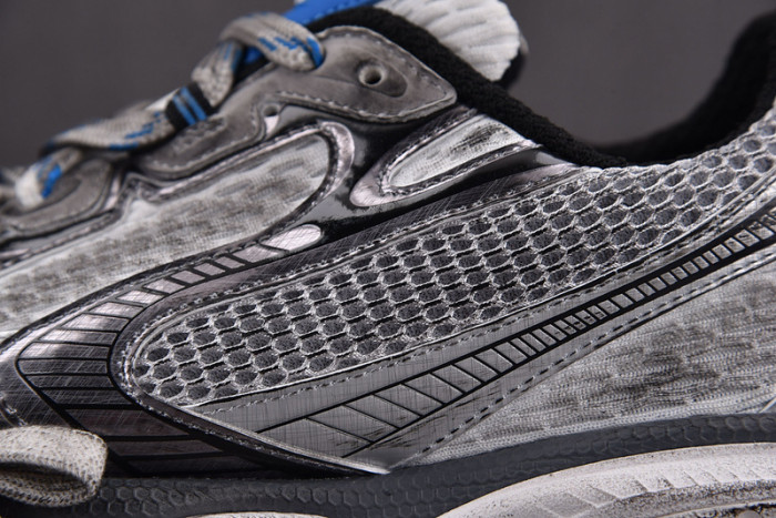 3XL SNEAKERS 3XL026