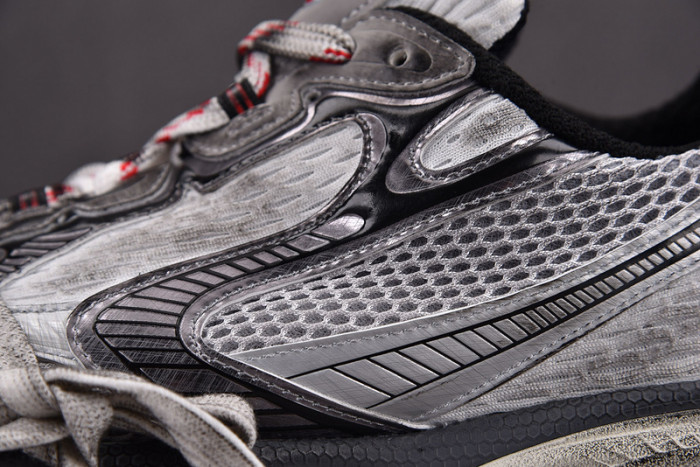 3XL SNEAKERS 3XL028