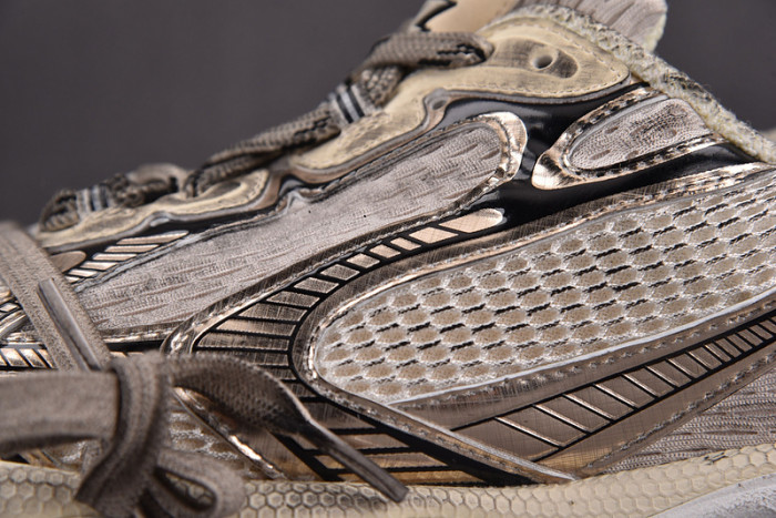 3XL SNEAKERS 3XL031