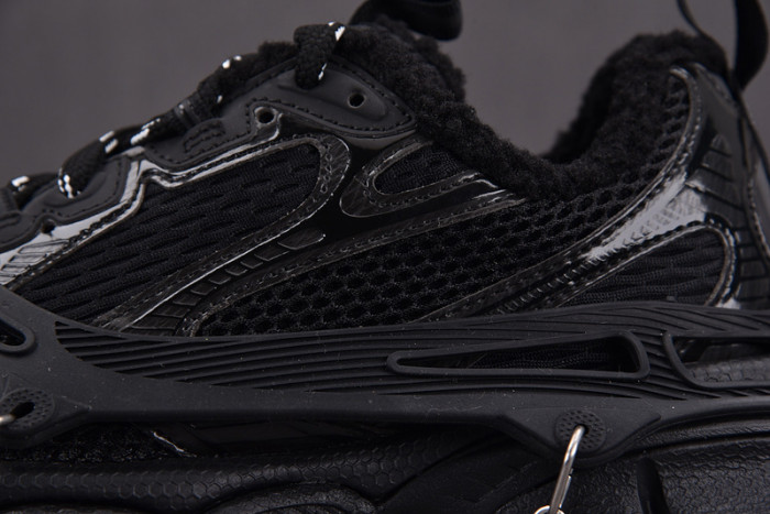 3XL SNEAKERS 3XL032