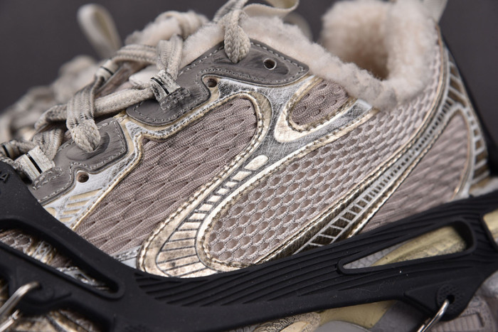 3XL SNEAKERS 3XL036