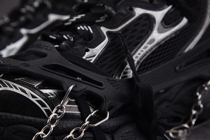 3XL SNEAKERS 3XL037