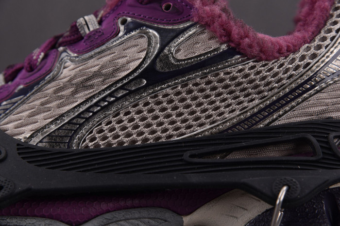 3XL SNEAKERS 3XL038