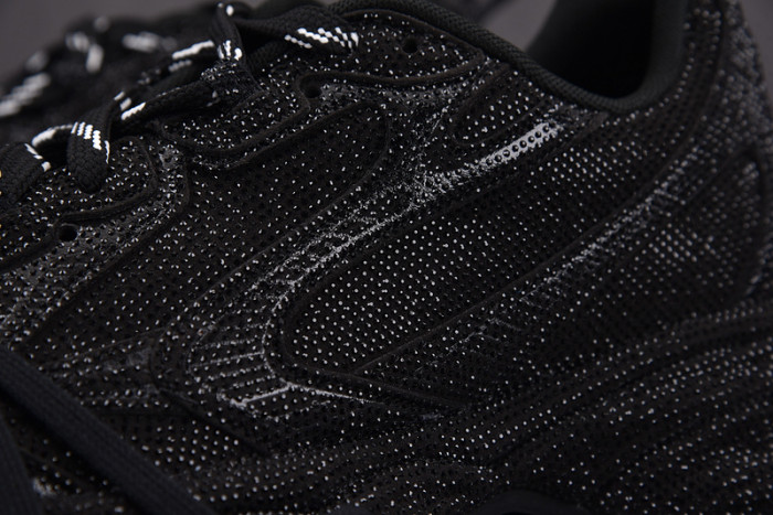 3XL SNEAKERS 3XL039