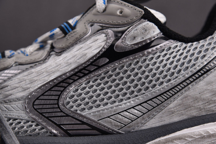 3XL SNEAKERS 3XL042