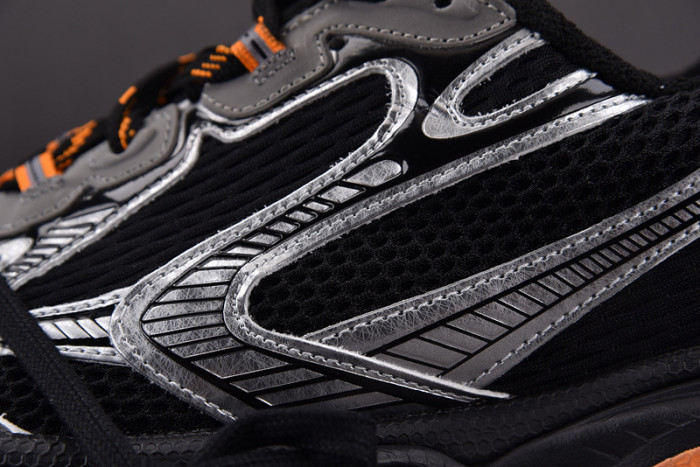 3XL SNEAKERS 3XL045