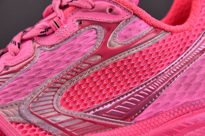3XL SNEAKERS 3XL049